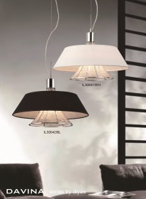 Davina Ceiling Lights Diyas Single Pendant Davina Ceiling Lights Diyas Single Pendant